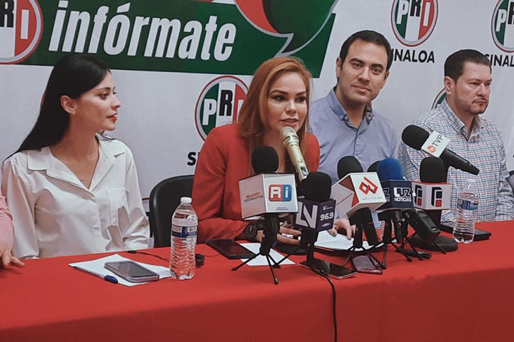 feminpri