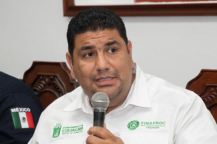 gpe.reyes