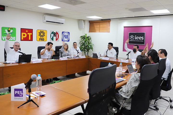 iees23