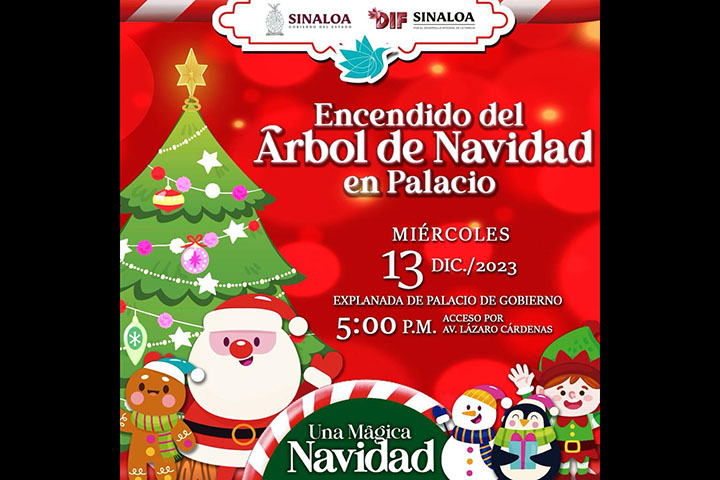navideñothree