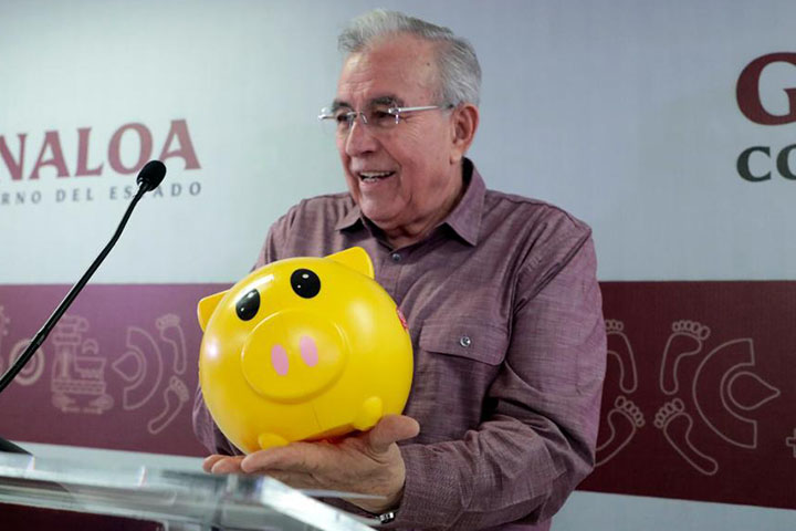 teletonsina