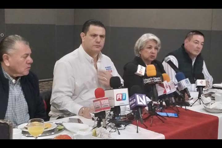 corazonxmex