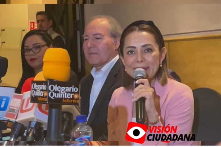 josefina