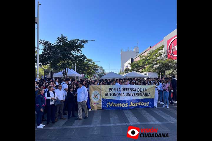 blokeauas