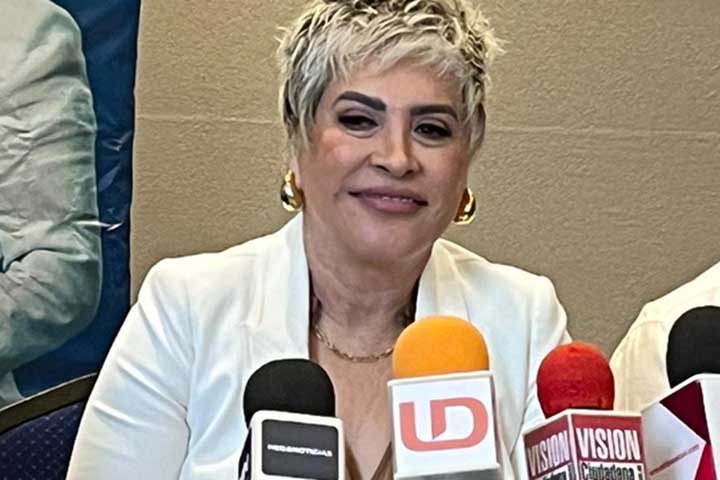 canaco va