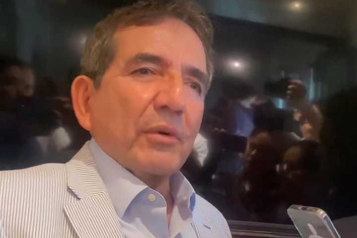 cuen va