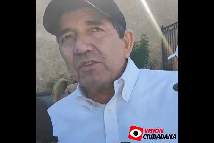 cuenojeda