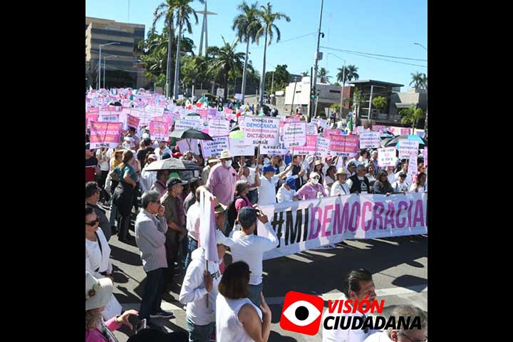marchadem