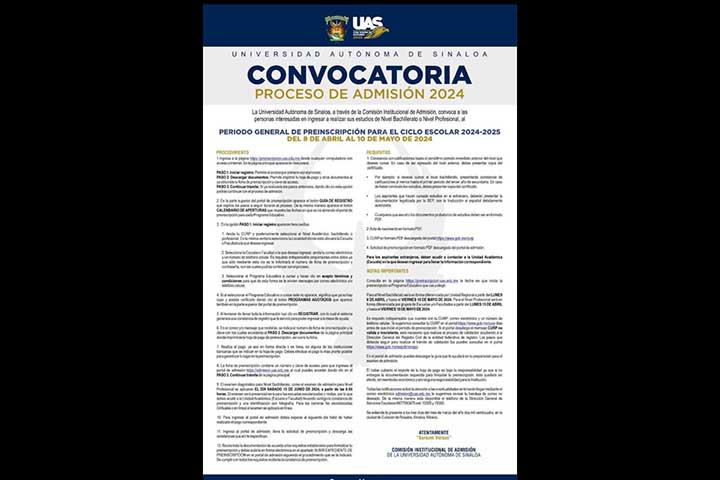 convouasins