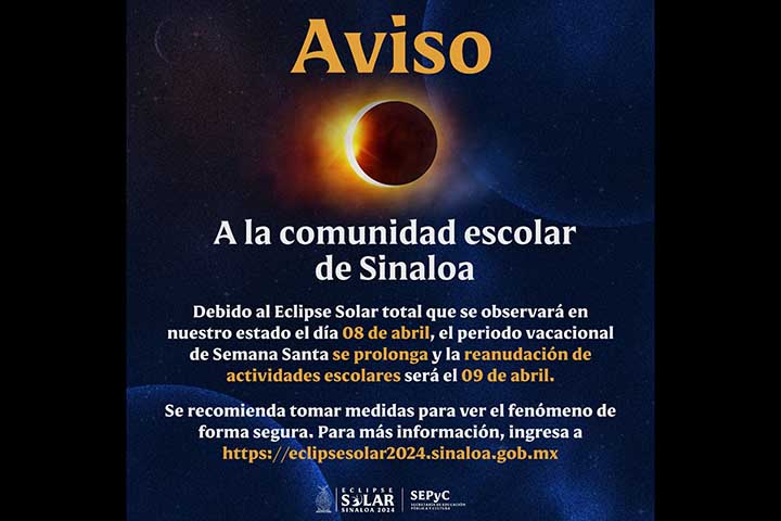 eclipz