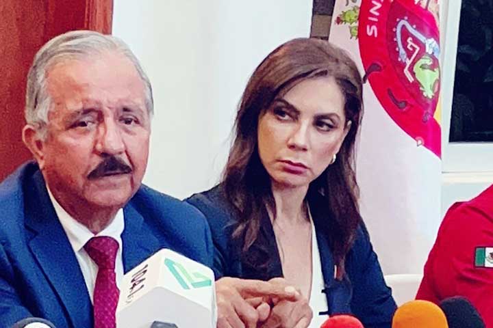 estrada si
