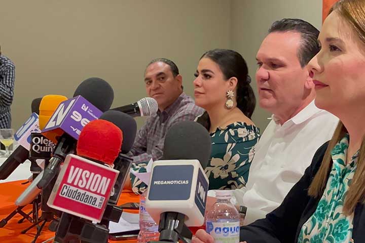 mc va