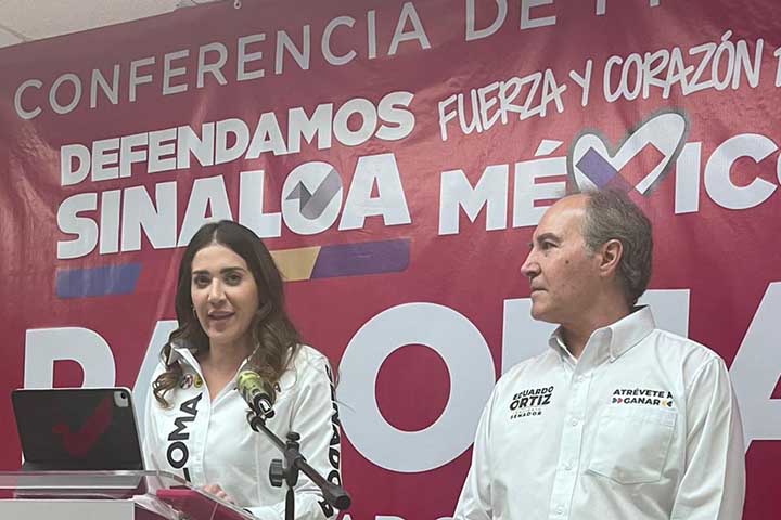 paloma 0103 va