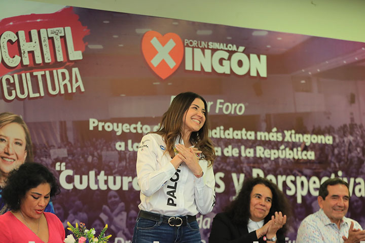 paloma 07 vaaaa