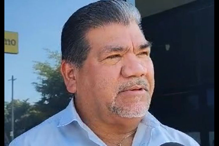 abogadomex