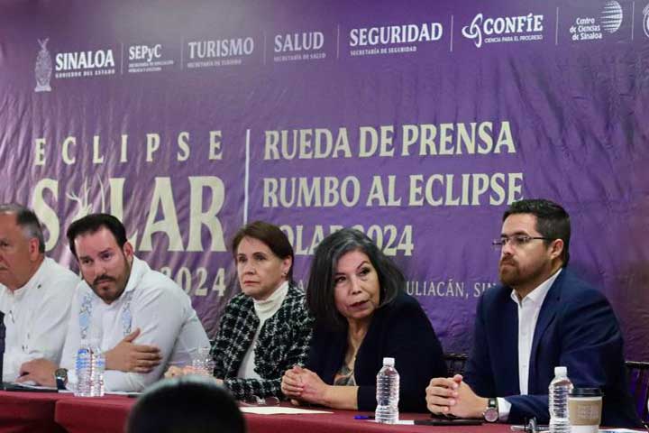 conjunta eclip