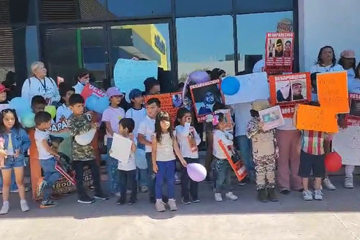 sabuesas