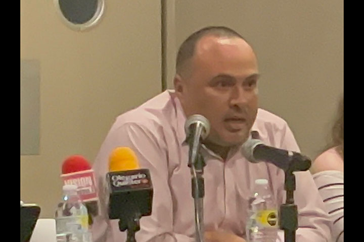 avisoran