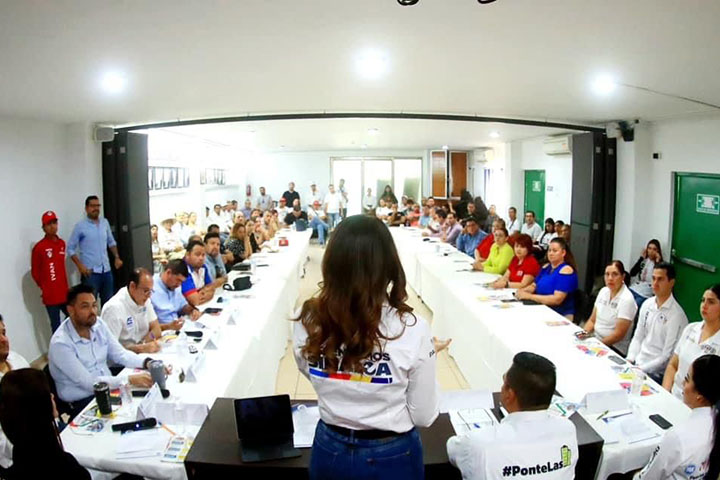 pacanac