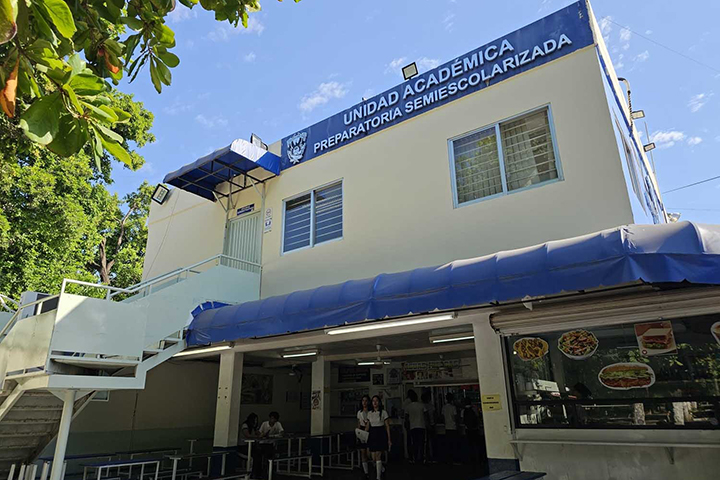 escolariz