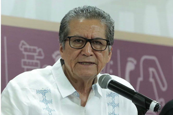 feliciano va