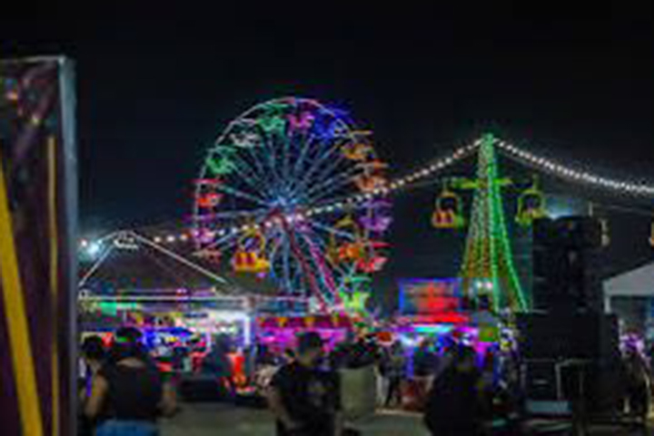 feria