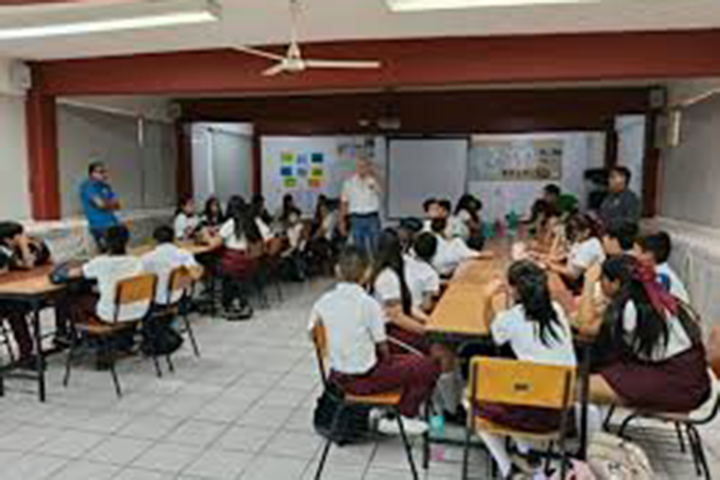 planedu