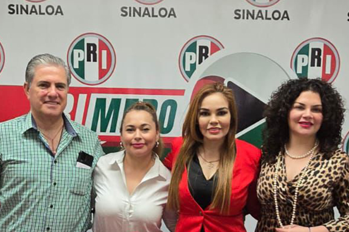 primpri