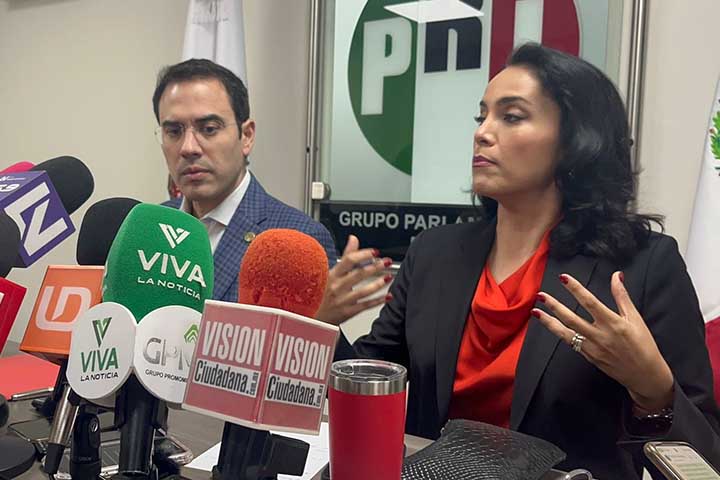 antelo va
