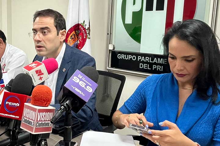 berna pri ok