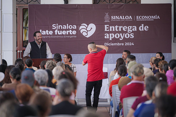 entreapo