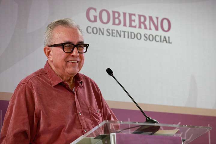 gober