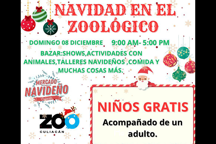 gratis