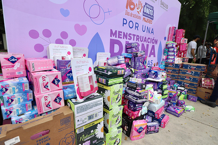 kotex