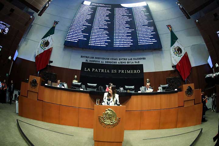 paloma ok