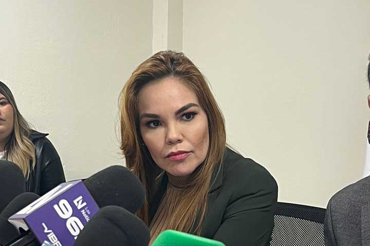 paola va