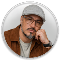 author-avatar